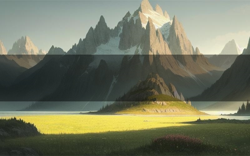 剧本杀瞒天过海剧透答案测评 真相解析