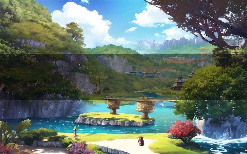 瞒天过海剧本角色分析 好玩的角色