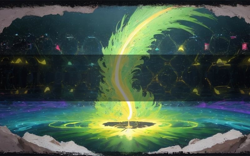 瞒天过海剧本杀复盘凶手怎么推理